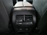 USED 2023 23 PEUGEOT 308 SW 1.2 PureTech Allure Premium Estate 5dr Petrol EAT Euro 6 (s/s) (130 ps) 