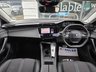 USED 2023 23 PEUGEOT 308 SW 1.2 PureTech Allure Premium Estate 5dr Petrol EAT Euro 6 (s/s) (130 ps) 