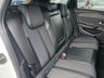 USED 2023 23 PEUGEOT 308 SW 1.2 PureTech Allure Premium Estate 5dr Petrol EAT Euro 6 (s/s) (130 ps) 