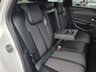 USED 2023 23 PEUGEOT 308 SW 1.2 PureTech Allure Premium Estate 5dr Petrol EAT Euro 6 (s/s) (130 ps) 