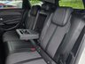 USED 2023 23 PEUGEOT 308 SW 1.2 PureTech Allure Premium Estate 5dr Petrol EAT Euro 6 (s/s) (130 ps) 