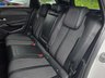 USED 2023 23 PEUGEOT 308 SW 1.2 PureTech Allure Premium Estate 5dr Petrol EAT Euro 6 (s/s) (130 ps) 