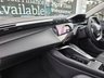 USED 2023 23 PEUGEOT 308 SW 1.2 PureTech Allure Premium Estate 5dr Petrol EAT Euro 6 (s/s) (130 ps) 