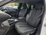 USED 2023 23 PEUGEOT 308 SW 1.2 PureTech Allure Premium Estate 5dr Petrol EAT Euro 6 (s/s) (130 ps) 