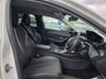 USED 2023 23 PEUGEOT 308 SW 1.2 PureTech Allure Premium Estate 5dr Petrol EAT Euro 6 (s/s) (130 ps) 