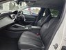 USED 2023 23 PEUGEOT 308 SW 1.2 PureTech Allure Premium Estate 5dr Petrol EAT Euro 6 (s/s) (130 ps) 