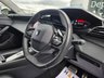USED 2023 23 PEUGEOT 308 SW 1.2 PureTech Allure Premium Estate 5dr Petrol EAT Euro 6 (s/s) (130 ps) 