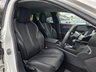 USED 2023 23 PEUGEOT 308 SW 1.2 PureTech Allure Premium Estate 5dr Petrol EAT Euro 6 (s/s) (130 ps) 
