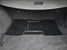 USED 2023 23 PEUGEOT 308 SW 1.2 PureTech Allure Premium Estate 5dr Petrol EAT Euro 6 (s/s) (130 ps) 