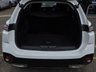 USED 2023 23 PEUGEOT 308 SW 1.2 PureTech Allure Premium Estate 5dr Petrol EAT Euro 6 (s/s) (130 ps) 