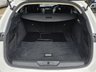 USED 2023 23 PEUGEOT 308 SW 1.2 PureTech Allure Premium Estate 5dr Petrol EAT Euro 6 (s/s) (130 ps) 