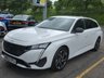 USED 2023 23 PEUGEOT 308 SW 1.2 PureTech Allure Premium Estate 5dr Petrol EAT Euro 6 (s/s) (130 ps) 