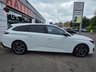 USED 2023 23 PEUGEOT 308 SW 1.2 PureTech Allure Premium Estate 5dr Petrol EAT Euro 6 (s/s) (130 ps) 