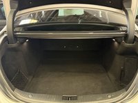 USED 2016 66 MERCEDES-BENZ S CLASS 3.0 S350Ld V6 AMG Line Saloon 4dr Diesel G-Tronic+ Euro 6 (s/s) (258 ps) 