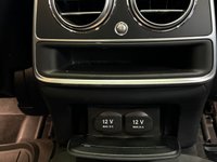 USED 2016 66 MERCEDES-BENZ S CLASS 3.0 S350Ld V6 AMG Line Saloon 4dr Diesel G-Tronic+ Euro 6 (s/s) (258 ps) 
