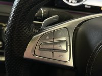 USED 2016 66 MERCEDES-BENZ S CLASS 3.0 S350Ld V6 AMG Line Saloon 4dr Diesel G-Tronic+ Euro 6 (s/s) (258 ps) 