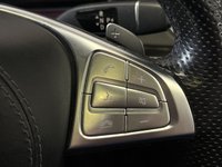 USED 2016 66 MERCEDES-BENZ S CLASS 3.0 S350Ld V6 AMG Line Saloon 4dr Diesel G-Tronic+ Euro 6 (s/s) (258 ps) 