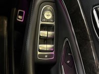 USED 2016 66 MERCEDES-BENZ S CLASS 3.0 S350Ld V6 AMG Line Saloon 4dr Diesel G-Tronic+ Euro 6 (s/s) (258 ps) 