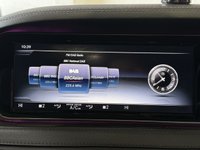 USED 2016 66 MERCEDES-BENZ S CLASS 3.0 S350Ld V6 AMG Line Saloon 4dr Diesel G-Tronic+ Euro 6 (s/s) (258 ps) 