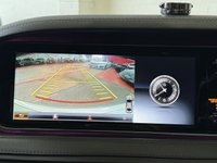 USED 2016 66 MERCEDES-BENZ S CLASS 3.0 S350Ld V6 AMG Line Saloon 4dr Diesel G-Tronic+ Euro 6 (s/s) (258 ps) 