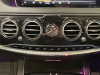 USED 2016 66 MERCEDES-BENZ S CLASS 3.0 S350Ld V6 AMG Line Saloon 4dr Diesel G-Tronic+ Euro 6 (s/s) (258 ps) 