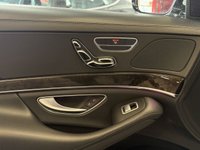 USED 2016 66 MERCEDES-BENZ S CLASS 3.0 S350Ld V6 AMG Line Saloon 4dr Diesel G-Tronic+ Euro 6 (s/s) (258 ps) 