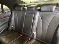 USED 2016 66 MERCEDES-BENZ S CLASS 3.0 S350Ld V6 AMG Line Saloon 4dr Diesel G-Tronic+ Euro 6 (s/s) (258 ps) 