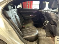 USED 2016 66 MERCEDES-BENZ S CLASS 3.0 S350Ld V6 AMG Line Saloon 4dr Diesel G-Tronic+ Euro 6 (s/s) (258 ps) 