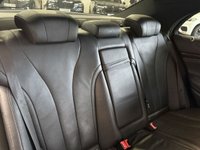 USED 2016 66 MERCEDES-BENZ S CLASS 3.0 S350Ld V6 AMG Line Saloon 4dr Diesel G-Tronic+ Euro 6 (s/s) (258 ps) 