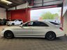 USED 2016 66 MERCEDES-BENZ S CLASS 3.0 S350Ld V6 AMG Line Saloon 4dr Diesel G-Tronic+ Euro 6 (s/s) (258 ps) 