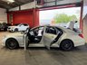 USED 2016 66 MERCEDES-BENZ S CLASS 3.0 S350Ld V6 AMG Line Saloon 4dr Diesel G-Tronic+ Euro 6 (s/s) (258 ps) 