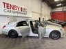 USED 2016 66 MERCEDES-BENZ S CLASS 3.0 S350Ld V6 AMG Line Saloon 4dr Diesel G-Tronic+ Euro 6 (s/s) (258 ps) 
