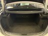 USED 2016 66 MERCEDES-BENZ S CLASS 3.0 S350Ld V6 AMG Line Saloon 4dr Diesel G-Tronic+ Euro 6 (s/s) (258 ps) 