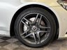 USED 2016 66 MERCEDES-BENZ S CLASS 3.0 S350Ld V6 AMG Line Saloon 4dr Diesel G-Tronic+ Euro 6 (s/s) (258 ps) 