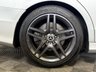 USED 2016 66 MERCEDES-BENZ S CLASS 3.0 S350Ld V6 AMG Line Saloon 4dr Diesel G-Tronic+ Euro 6 (s/s) (258 ps) 
