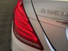 USED 2016 66 MERCEDES-BENZ S CLASS 3.0 S350Ld V6 AMG Line Saloon 4dr Diesel G-Tronic+ Euro 6 (s/s) (258 ps) 