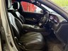USED 2016 66 MERCEDES-BENZ S CLASS 3.0 S350Ld V6 AMG Line Saloon 4dr Diesel G-Tronic+ Euro 6 (s/s) (258 ps) 