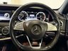 USED 2016 66 MERCEDES-BENZ S CLASS 3.0 S350Ld V6 AMG Line Saloon 4dr Diesel G-Tronic+ Euro 6 (s/s) (258 ps) 