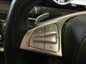 USED 2016 66 MERCEDES-BENZ S CLASS 3.0 S350Ld V6 AMG Line Saloon 4dr Diesel G-Tronic+ Euro 6 (s/s) (258 ps) 