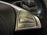USED 2016 66 MERCEDES-BENZ S CLASS 3.0 S350Ld V6 AMG Line Saloon 4dr Diesel G-Tronic+ Euro 6 (s/s) (258 ps) 