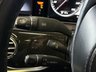 USED 2016 66 MERCEDES-BENZ S CLASS 3.0 S350Ld V6 AMG Line Saloon 4dr Diesel G-Tronic+ Euro 6 (s/s) (258 ps) 