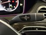 USED 2016 66 MERCEDES-BENZ S CLASS 3.0 S350Ld V6 AMG Line Saloon 4dr Diesel G-Tronic+ Euro 6 (s/s) (258 ps) 