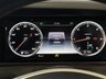 USED 2016 66 MERCEDES-BENZ S CLASS 3.0 S350Ld V6 AMG Line Saloon 4dr Diesel G-Tronic+ Euro 6 (s/s) (258 ps) 