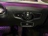 USED 2016 66 MERCEDES-BENZ S CLASS 3.0 S350Ld V6 AMG Line Saloon 4dr Diesel G-Tronic+ Euro 6 (s/s) (258 ps) 
