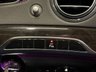 USED 2016 66 MERCEDES-BENZ S CLASS 3.0 S350Ld V6 AMG Line Saloon 4dr Diesel G-Tronic+ Euro 6 (s/s) (258 ps) 