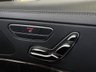USED 2016 66 MERCEDES-BENZ S CLASS 3.0 S350Ld V6 AMG Line Saloon 4dr Diesel G-Tronic+ Euro 6 (s/s) (258 ps) 