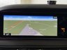 USED 2016 66 MERCEDES-BENZ S CLASS 3.0 S350Ld V6 AMG Line Saloon 4dr Diesel G-Tronic+ Euro 6 (s/s) (258 ps) 