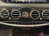 USED 2016 66 MERCEDES-BENZ S CLASS 3.0 S350Ld V6 AMG Line Saloon 4dr Diesel G-Tronic+ Euro 6 (s/s) (258 ps) 