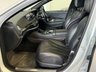 USED 2016 66 MERCEDES-BENZ S CLASS 3.0 S350Ld V6 AMG Line Saloon 4dr Diesel G-Tronic+ Euro 6 (s/s) (258 ps) 
