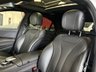 USED 2016 66 MERCEDES-BENZ S CLASS 3.0 S350Ld V6 AMG Line Saloon 4dr Diesel G-Tronic+ Euro 6 (s/s) (258 ps) 